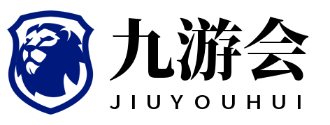 乐鱼vip-乐鱼app-乐鱼电竞