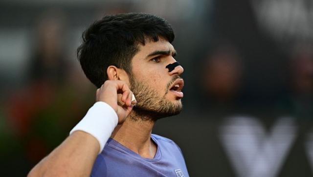 1747629295272019438.png image.png