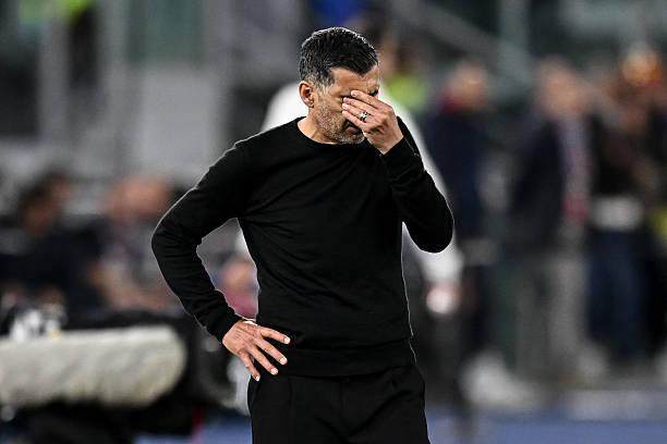 1747279072528072037.jpg 2215107699-612x612.jpg