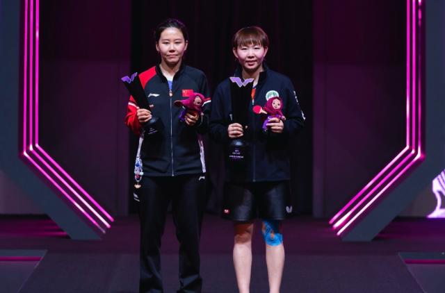 1768179027770043565.png image.png