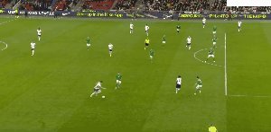1731886352147024031.gif england ireland 55.gif