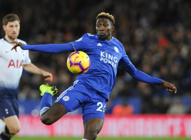 1702047901887055232.jpg 恩迪迪.jpg