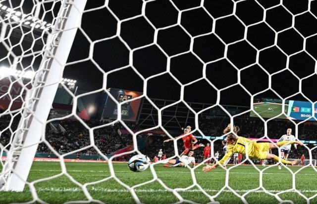 1690964428988073065.jpg 1690964428988073065.jpg