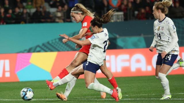 1690964460109056246.jpg 1690964460109056246.jpg