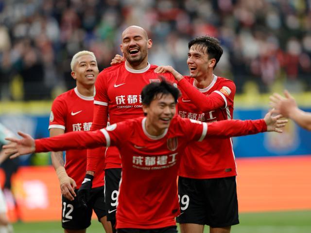 1673073930431003399.jpg 63aac53af3e89d917f15c475.jpg