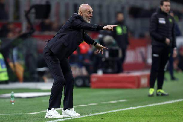 1673483769244079628.jpg 1246160983-612x612.jpg