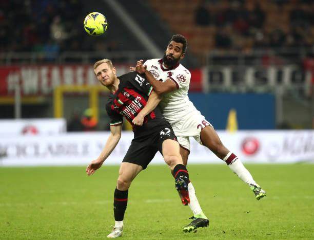 1673483900928012210.jpg 1455827051-612x612.jpg