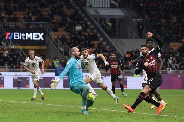 1673483795686067743.jpg 1455843875-612x612.jpg