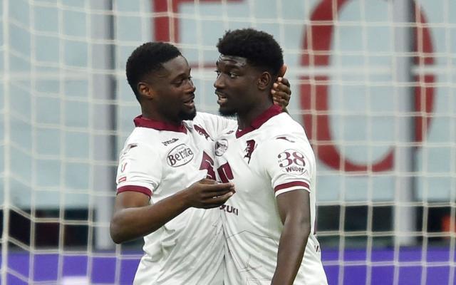 1673483826924002714.jpg 1246163068-2048x2048.jpg