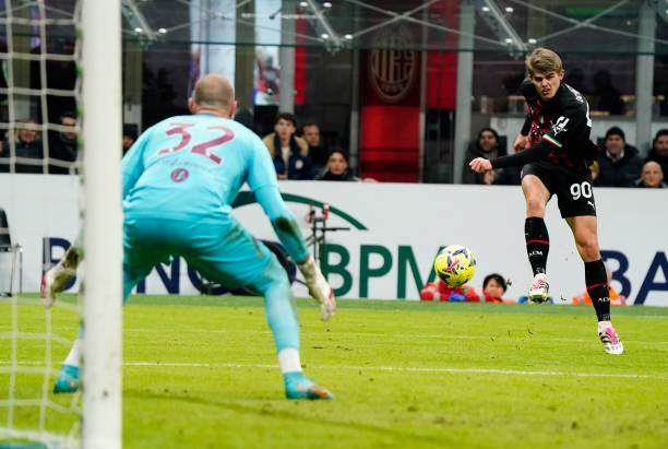 1673483808859038741.jpg 1455832798-612x612.jpg