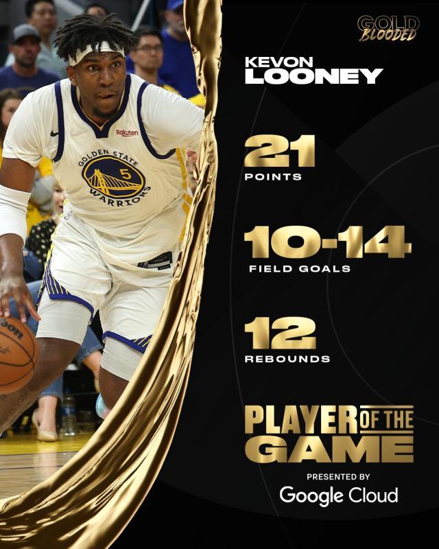 1653135119687056753.jpg FTQKIPgVEAAcJug.jpg