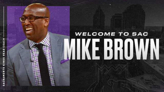 1652195291611012346.png 微信截图_20220510230858.png