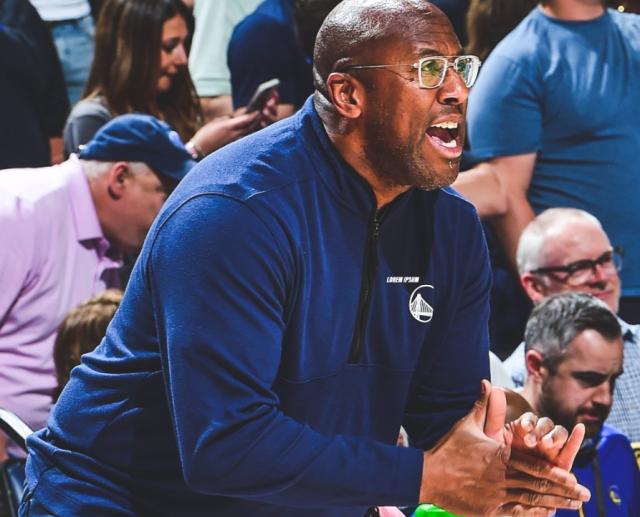 1652195297542087385.png 微信截图_20220510230844.png