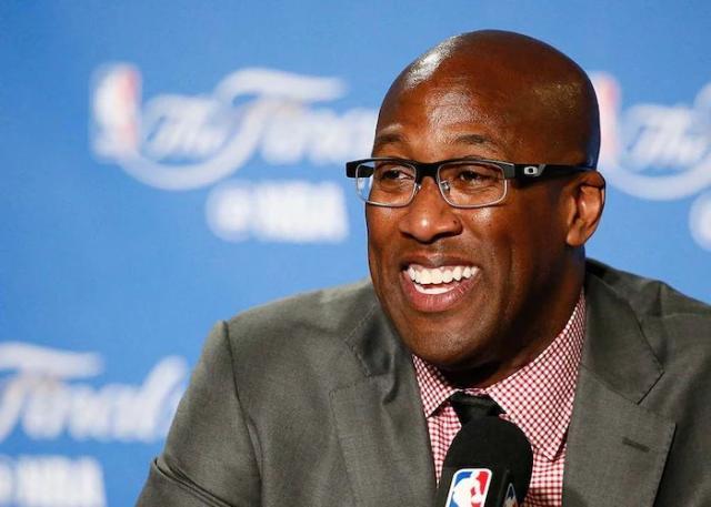 1652195303217093702.jpg FSXtzO1XMAA6nJ4.jpg