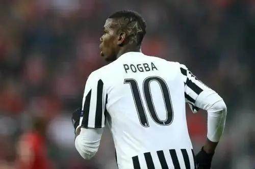 1652720183262061701.jpg 博格巴.jpg