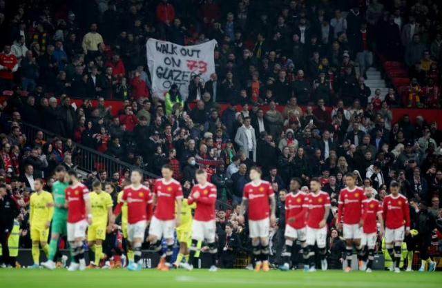 1653067575983029620.jpg 吐槽.jpg