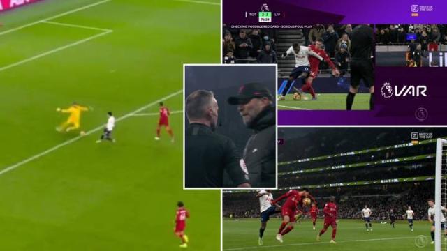1639961035623076205.jpg https___s3-images.sportbible.com_s3_content_18518ec361bf586bec30f3634155ab50.jpg